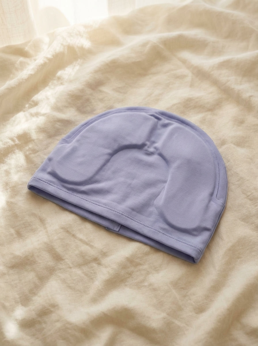 Cold Therapy Migraine Cap