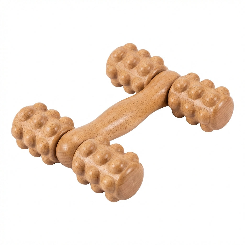 Foot Massage Roller