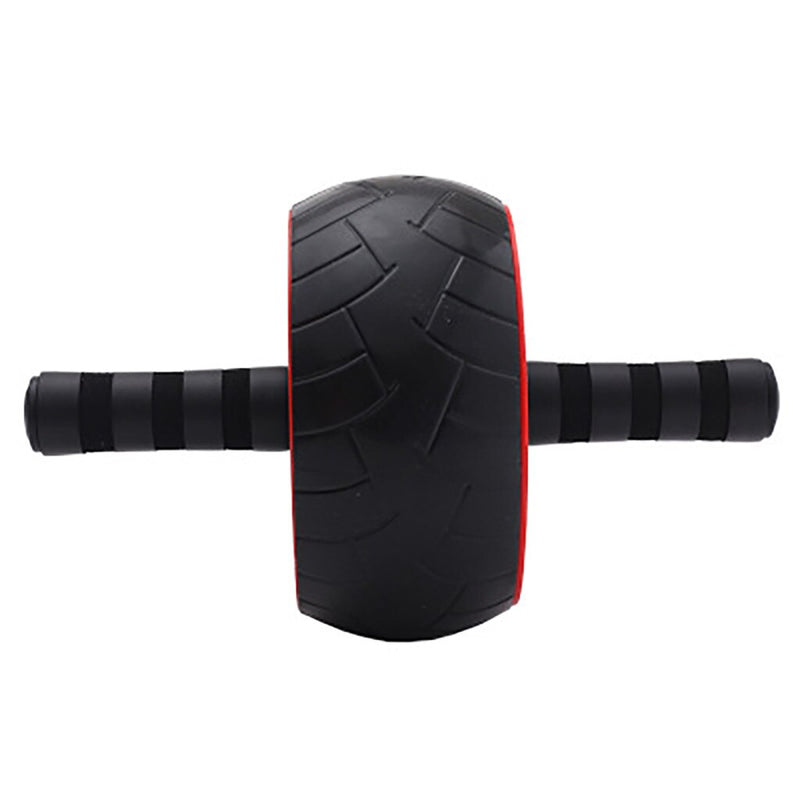 Abdominal Fitness Roller