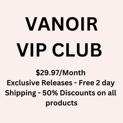 Prime Club VIP Membership