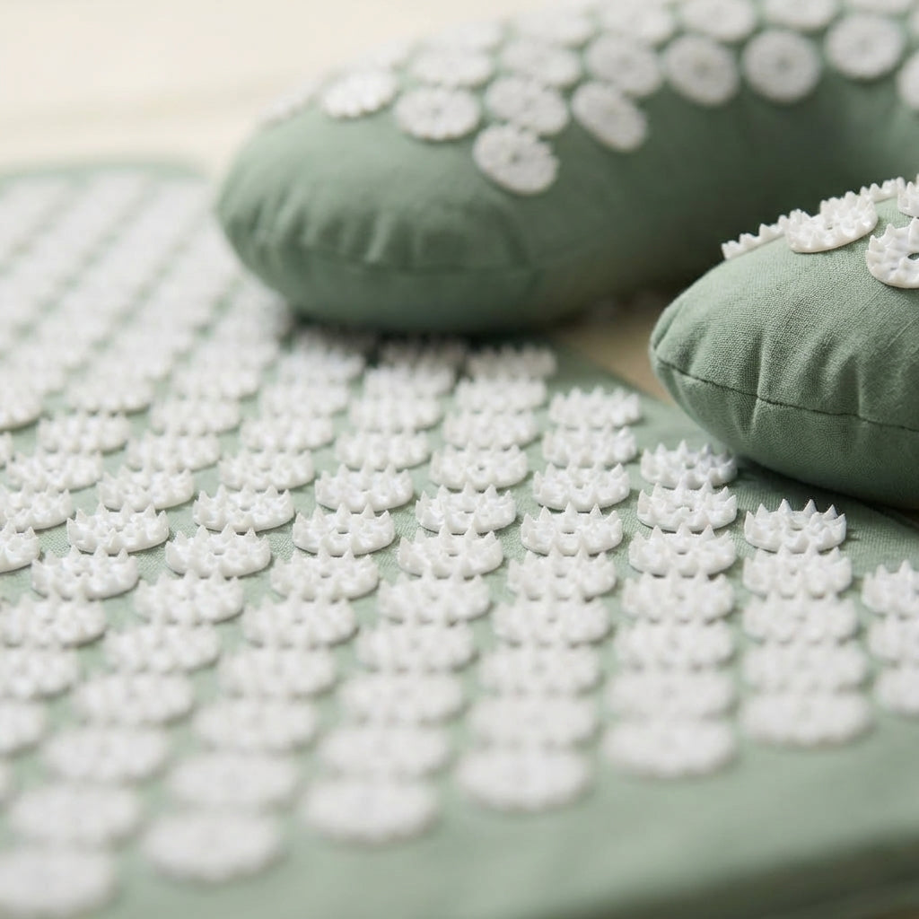 acupressure-mat-pillow-set-detail.jpg