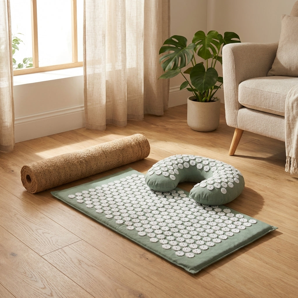 acupressure-mat-pillow-set-lifestyle.jpg