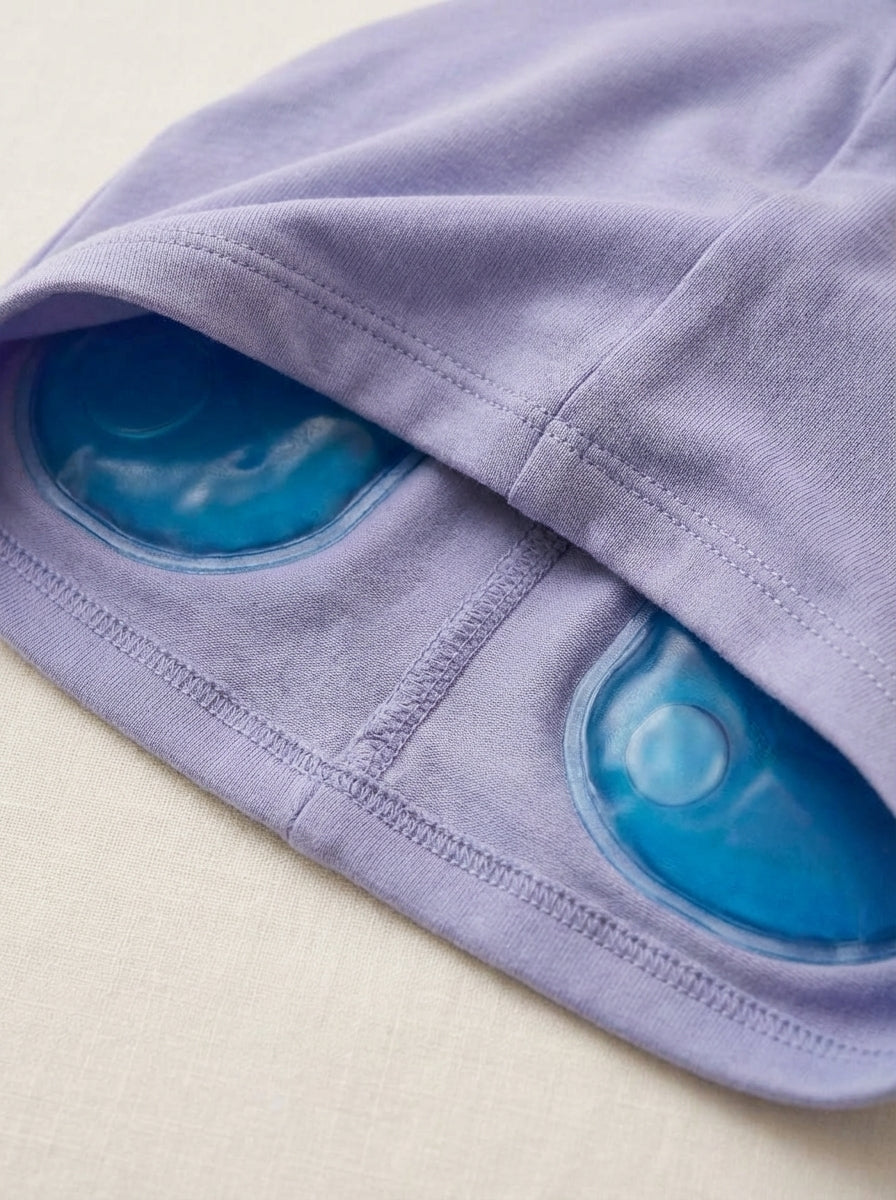 cold-therapy-migraine-cap-1-detail.jpg