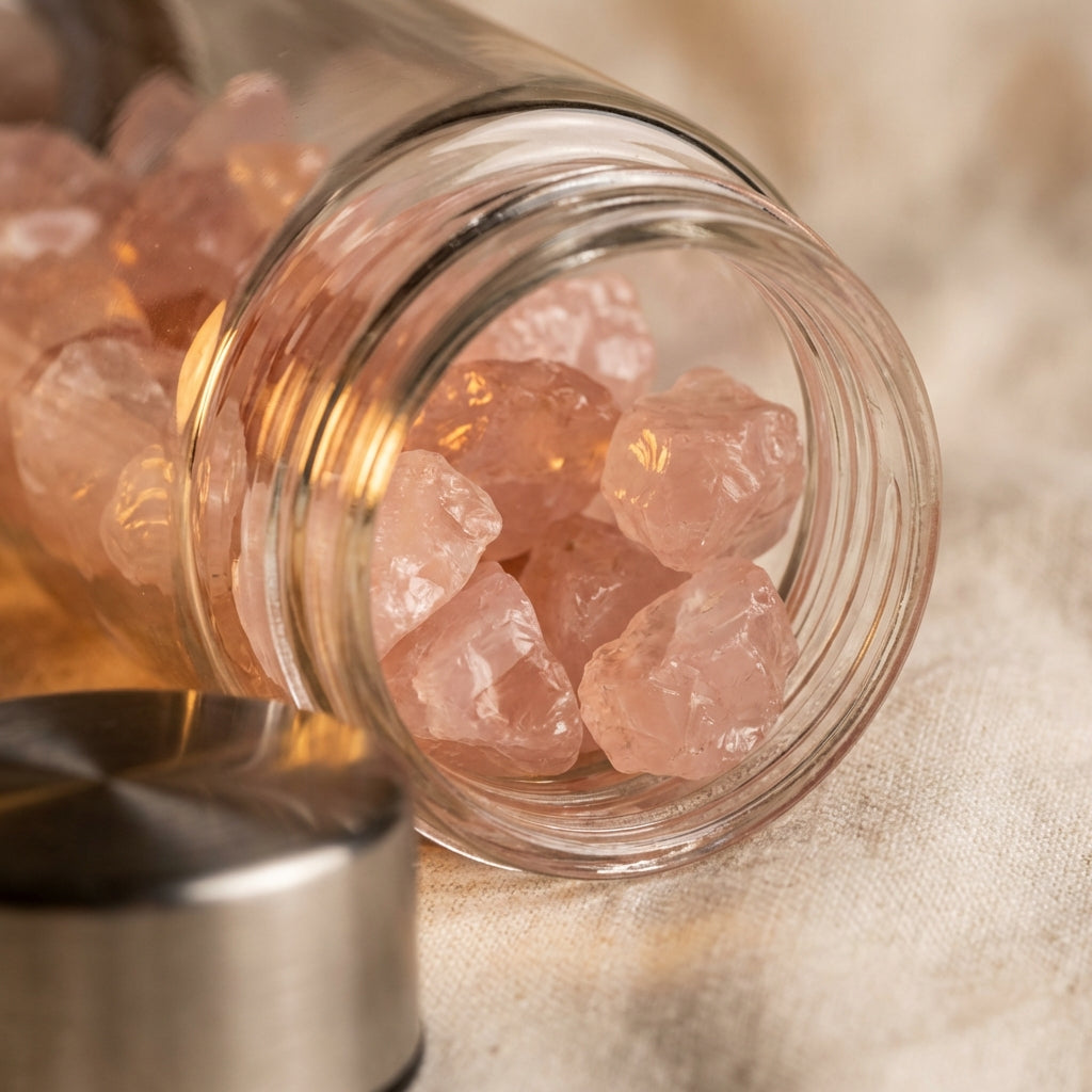 crystal-water-bottle-detail.jpg