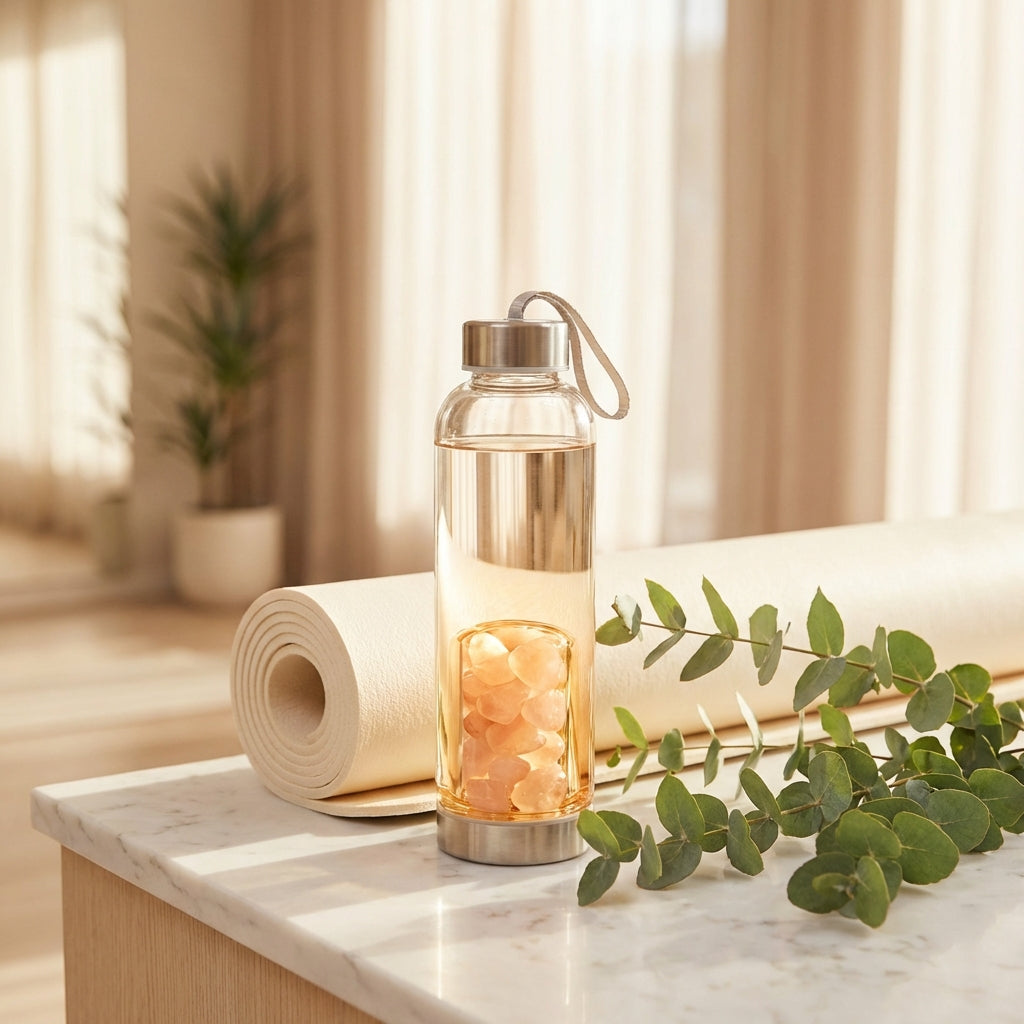 crystal-water-bottle-lifestyle_4a2824df-4de4-43b5-a406-f9a7aaa17e08.jpg