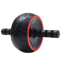 Abdominal Fitness Roller