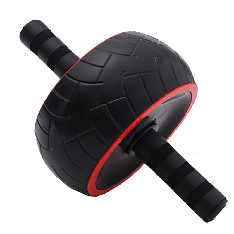 Abdominal Fitness Roller