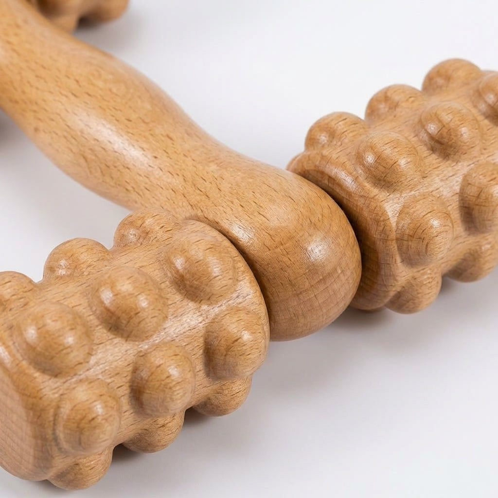foot-massage-roller-detail.jpg