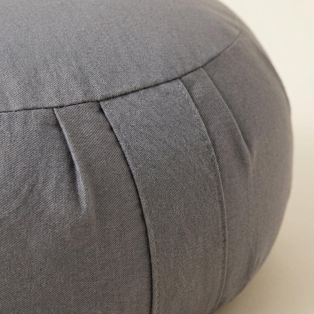 meditation-cushion-detail.jpg