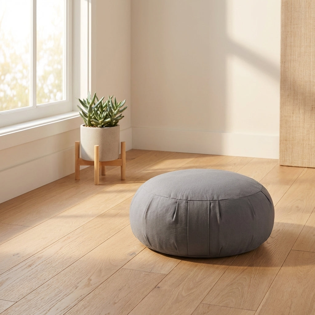 meditation-cushion-lifestyle.jpg