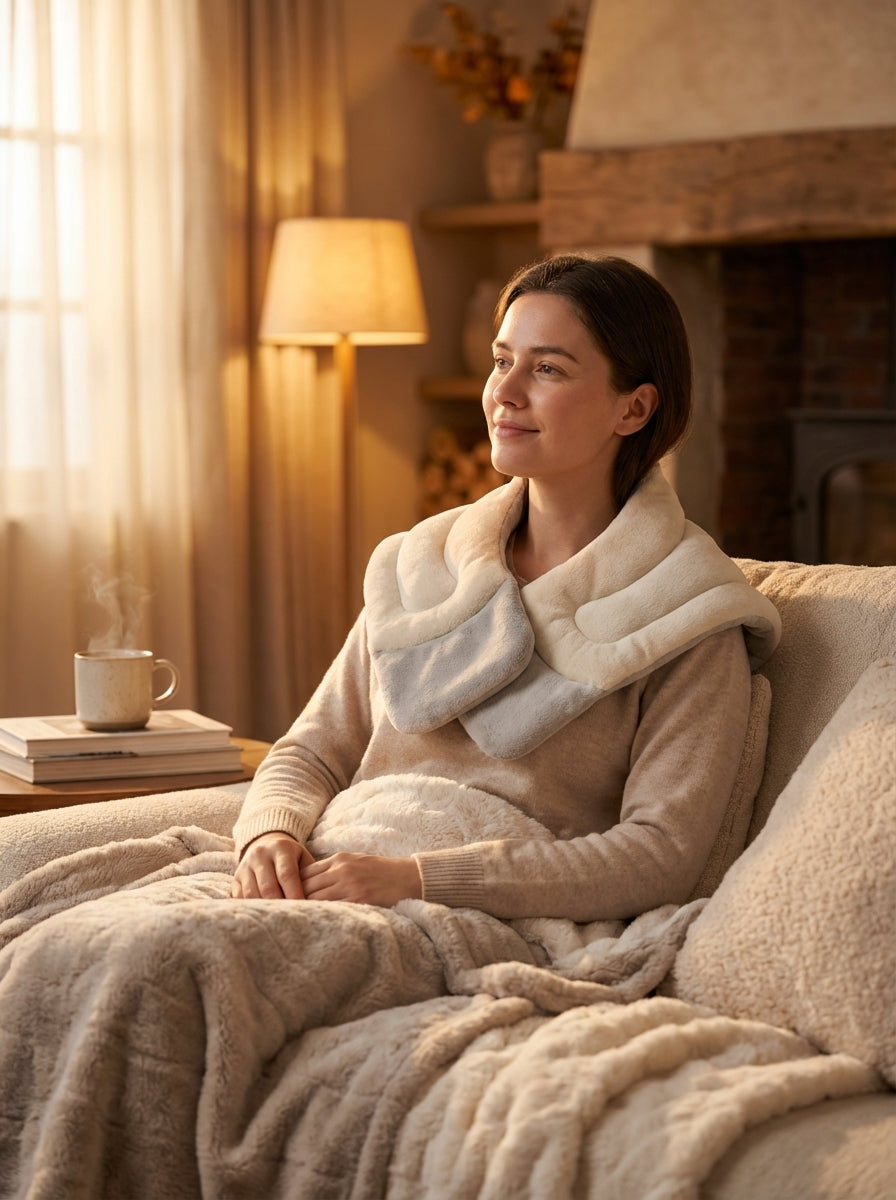 neck-shoulder-heated-pad-lifestyle.jpg