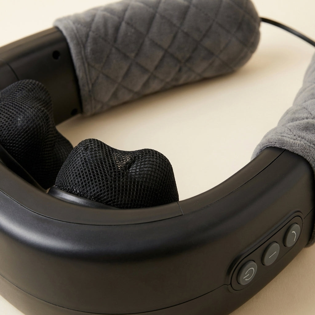 neck-shoulder-massager-detail.jpg