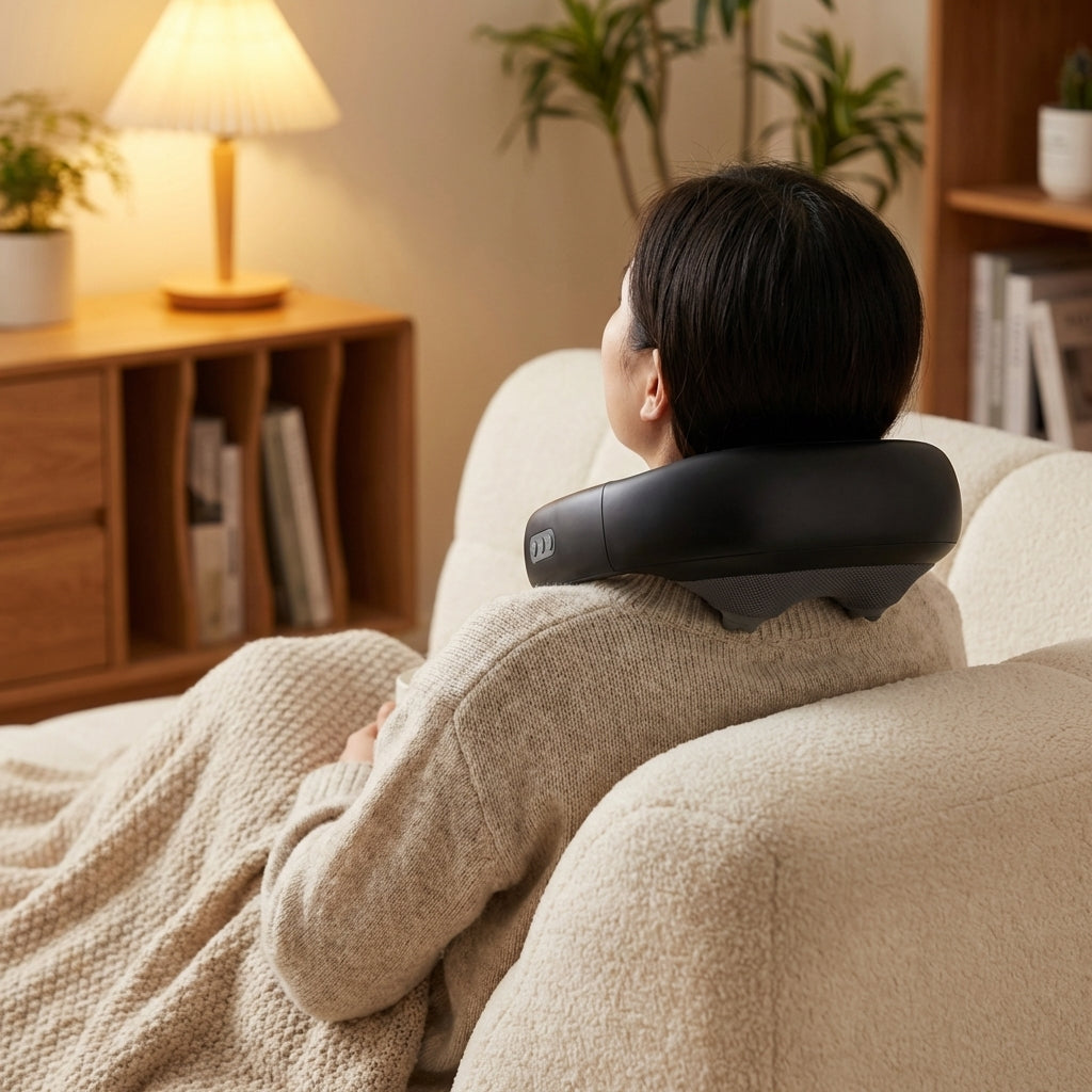 neck-shoulder-massager-lifestyle.jpg