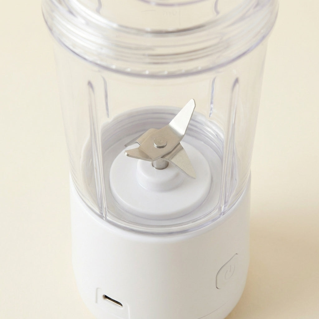 portable-blender-detail.jpg