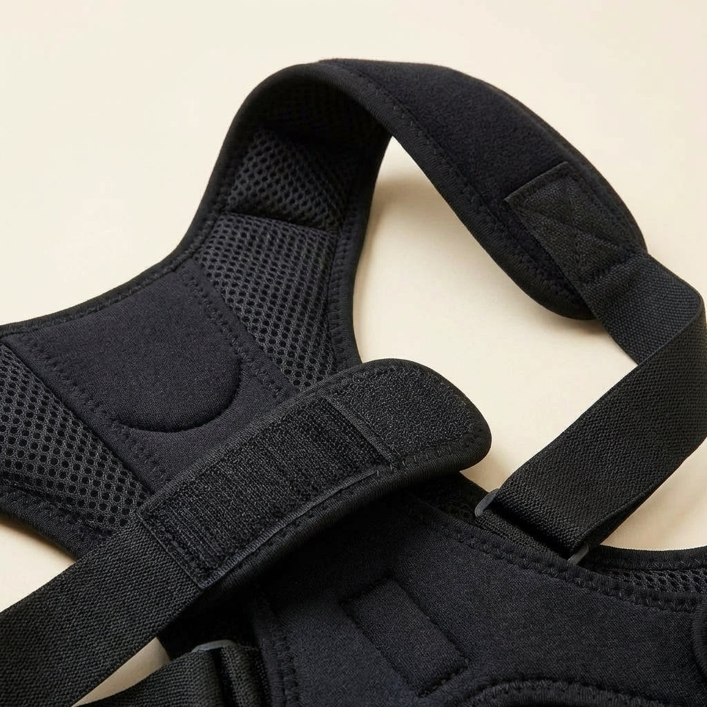 posture-corrector-brace-detail.jpg