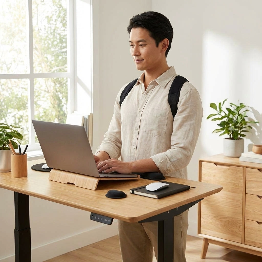 posture-corrector-brace-lifestyle.jpg