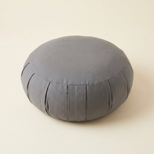 Meditation Cushion