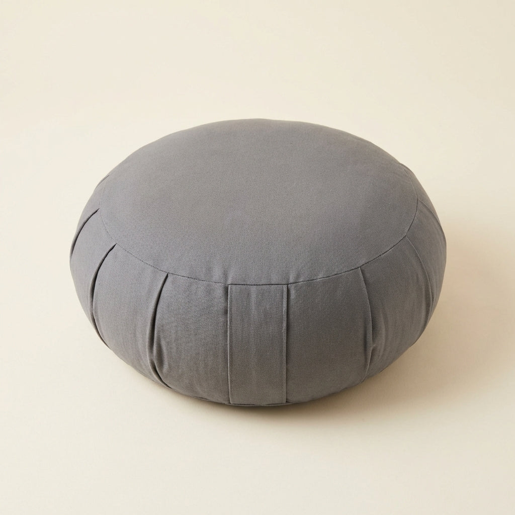 Meditation Cushion VIP
