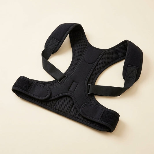 Posture Corrector Brace