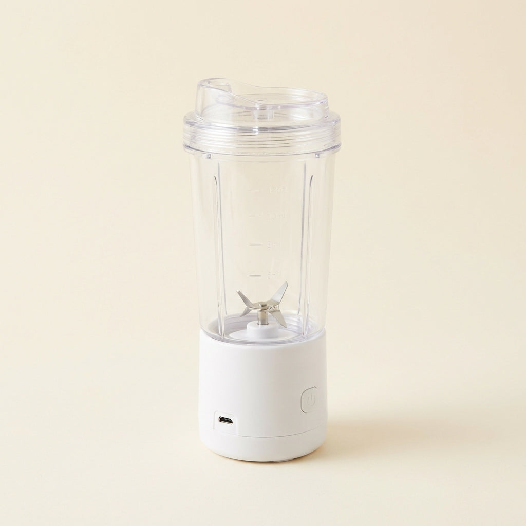 Portable Blender