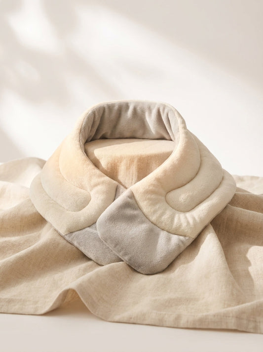 Neck & Shoulder Heated Pad