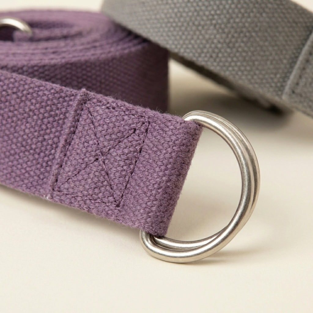 yoga-strap-set-detail.jpg