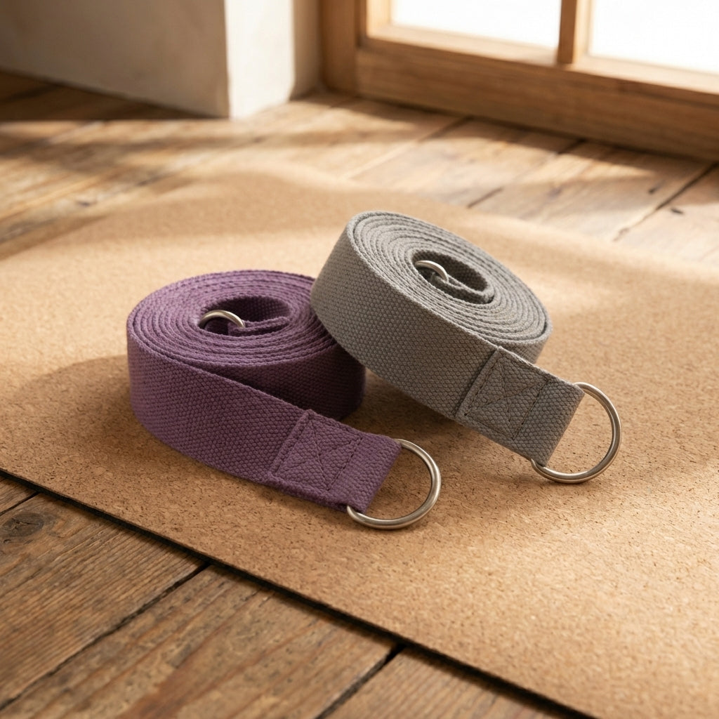 yoga-strap-set-lifestyle.jpg